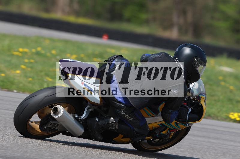 /Archiv-2022/06 15.04.2022 Speer Racing ADR/Gruppe gelb/38